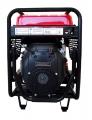  (380 )  Vulkan SC13000-III
